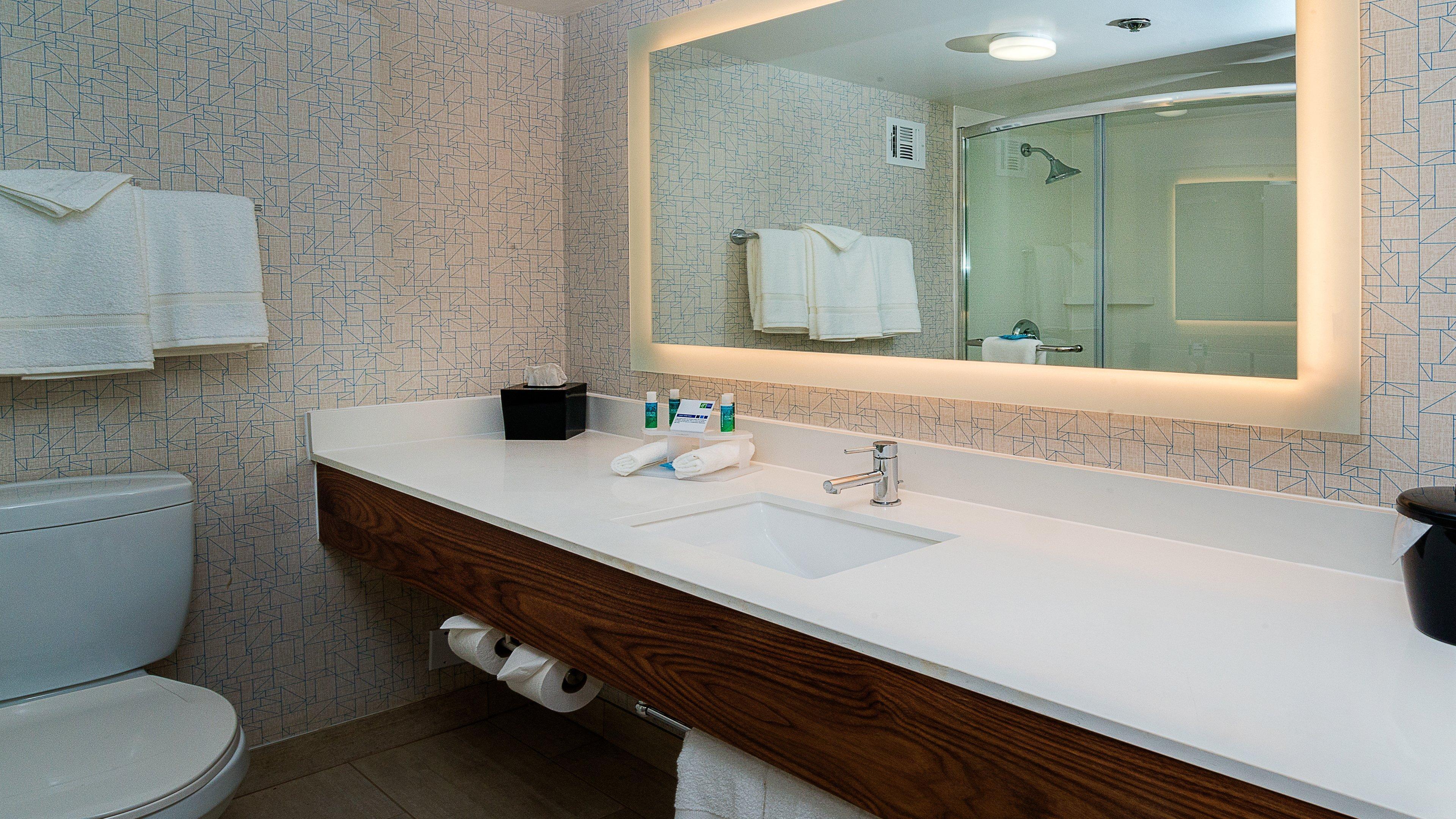 Holiday Inn Express Fullerton-Anaheim By Ihg Kültér fotó