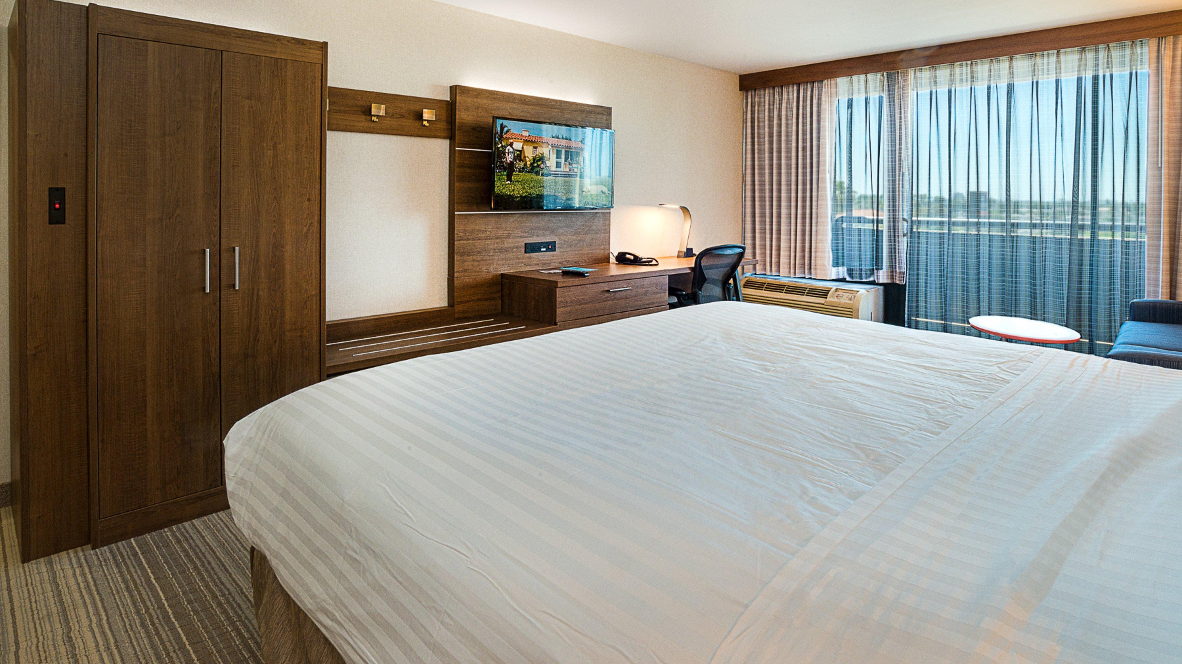 Holiday Inn Express Fullerton-Anaheim By Ihg Kültér fotó