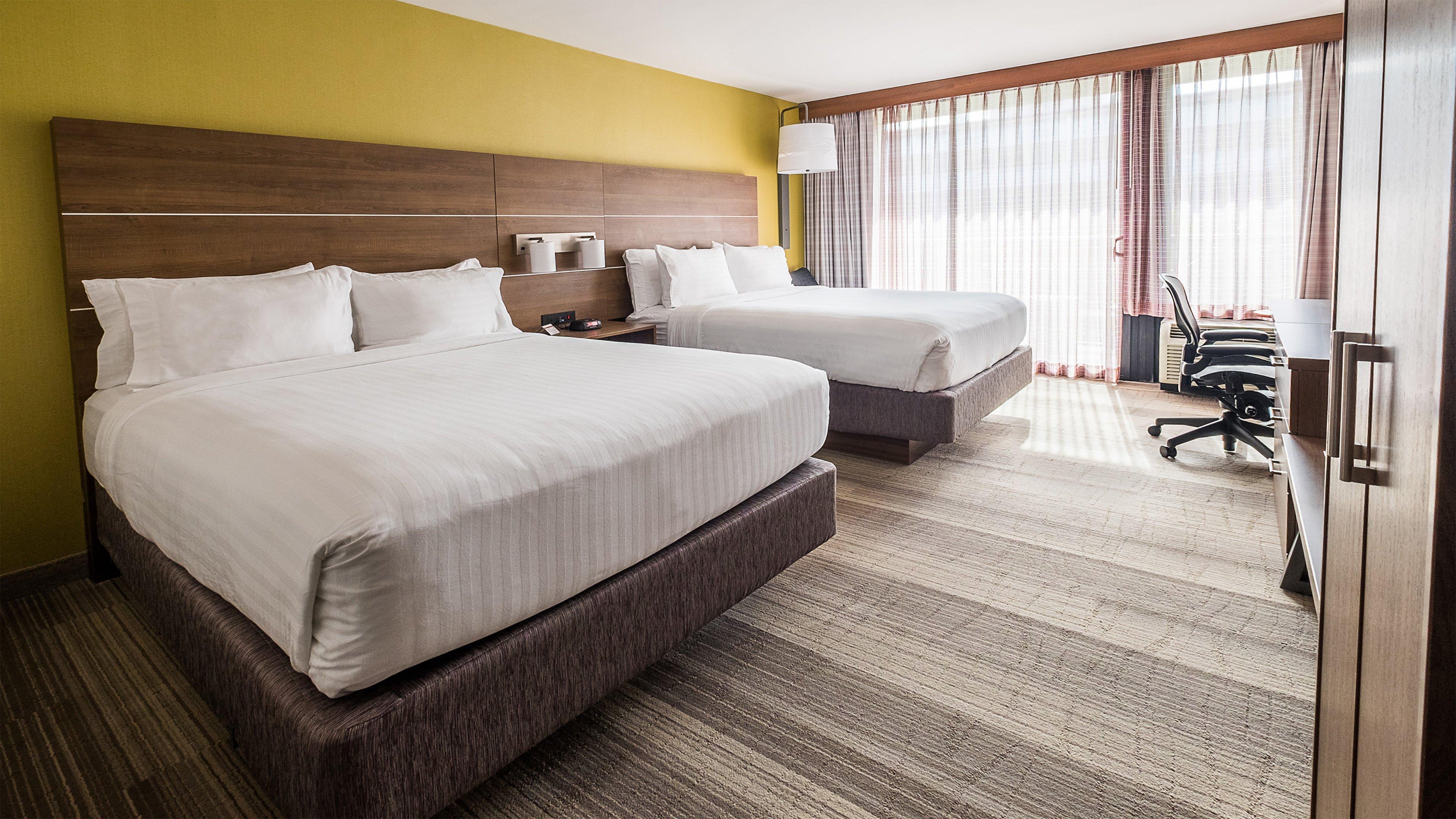 Holiday Inn Express Fullerton-Anaheim By Ihg Kültér fotó