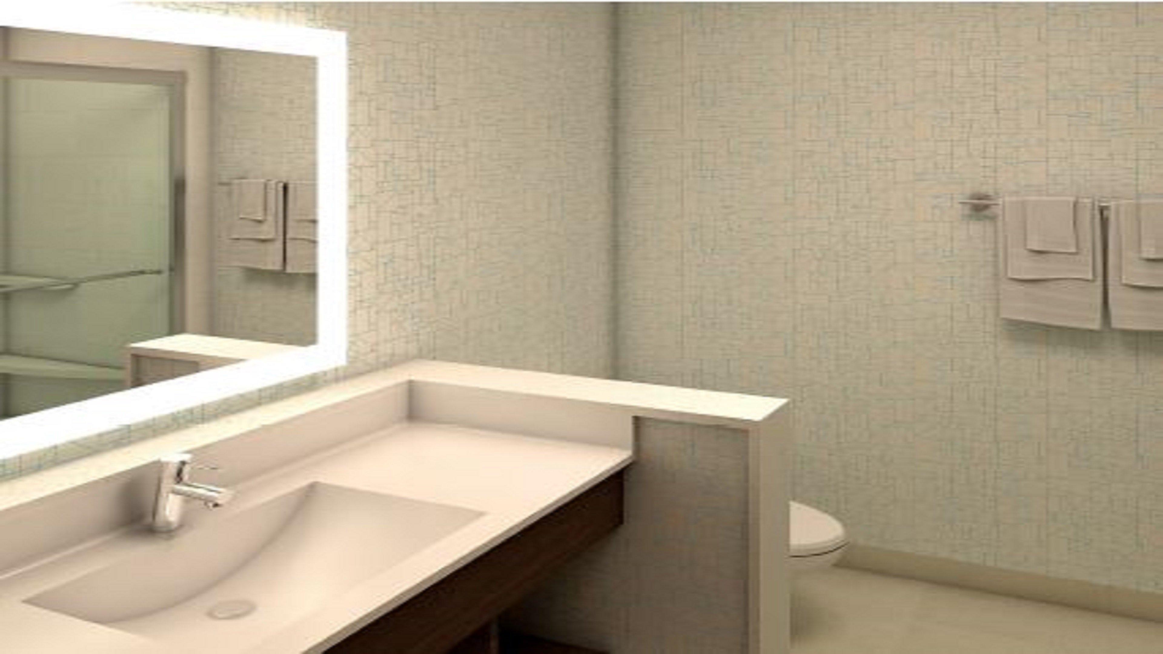 Holiday Inn Express Fullerton-Anaheim By Ihg Kültér fotó